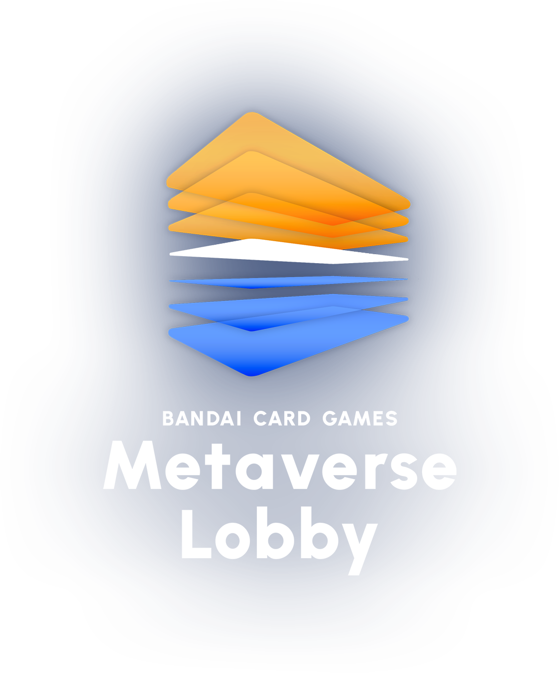 BANDAI CARD GAMES Metaverse Lobby（バンダイカードゲームズ メタバースロビー）