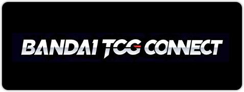 BANDAI TCG CONNECT